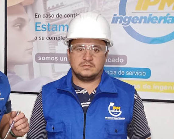 Giovanny-silva Giovanny-silva