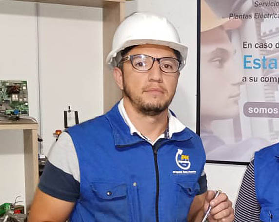 miembro1 miembro1