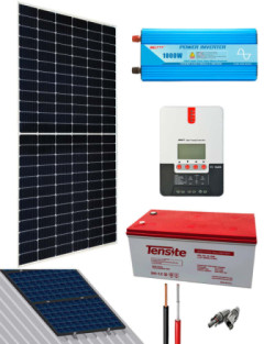 kit-solar-1000w-12v-1700whdia_thumb_main kit-solar-1000w-12v-1700whdia_thumb_main