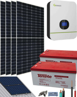 kit-solar-3000w-24vdc-6400whdia-con-bateria-de-gel-250a_thumb_main kit-solar-3000w-24vdc-6400whdia-con-bateria-de-gel-250a_thumb_main
