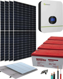 kit-solar-3000w-48vdc-6400whdia-con-bateria-de-gel_thumb_main kit-solar-3000w-48vdc-6400whdia-con-bateria-de-gel_thumb_main