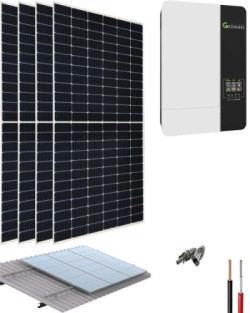 kit-solar-3000w-48vdc-7000whdia_thumb_main kit-solar-3000w-48vdc-7000whdia_thumb_main